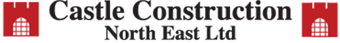 Castle Construction North East Ltd